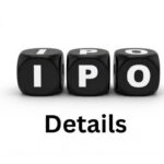 PDP Shipping & Projects IPO Date, Review, Price, Allotment Details