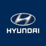 Hyundai Motor IPO Date, Review, Price, Allotment Details