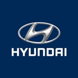 Hyundai Motor IPO Date, Review, Price, Allotment Details Hyundai Motor IPO Date, Review, Price, Allotment Details