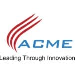 ACME Solar Holdings IPO Date, Review, Price, Allotment Details