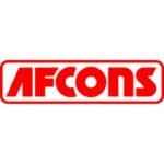 Afcons Infrastructure IPO Date, Review, Price, Allotment Details