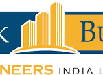 Deepak Builders IPO Date, Review, Price, Allotment Details