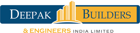 Deepak Builders IPO Date, Review, Price, Allotment Details Deepak Builders IPO Date, Review, Price, Allotment Details
