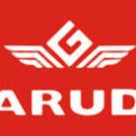 Garuda Construction IPO Date, Review, Price, Allotment Details