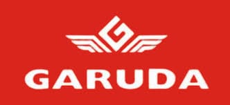 Garuda Construction IPO Date, Review, Price, Allotment Details