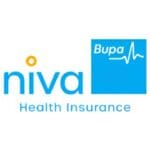 Niva Bupa Health Insurance IPO Date, Review, Price, Allotment Details