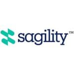 Sagility India IPO Date, Review, Price, Allotment Details