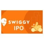 Swiggy IPO Date, Review, Price, Allotment Details