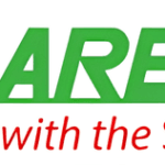 Waaree Energies IPO Date, Review, Price, Allotment Details