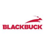 BlackBuck (Zinka Logistics) IPO Date, Review, Price, Allotment Details