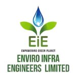 Enviro Infra Engineers IPO Date, Review, Price, Allotment Details