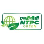 NTPC Green Energy IPO Date, Review, Price, Allotment Details