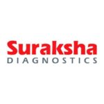 Suraksha Diagnostic IPO Date, Review, Price, Allotment Details