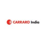 Carraro India IPO Date, Review, Price, Allotment Details