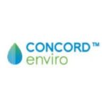 Concord Enviro IPO Date, Review, Price, Allotment Details