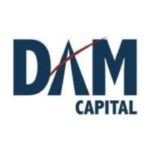 DAM Capital Advisors IPO Date, Review, Price, Allotment Details