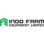 Indo Farm Equipment IPO Date, Review, Price, Allotment Details