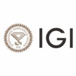 International Gemmological Institute IPO Date, Review, Price, Allotment Details