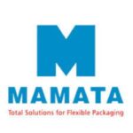 Mamata Machinery IPO Date, Review, Price, Allotment Details