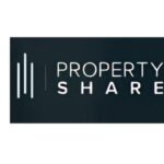 Property Share REIT IPO Date, Review, Price, Allotment Details