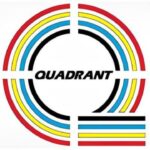 Quadrant Future Tek IPO Date, Review, Price, Allotment Details