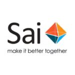 Sai Life Sciences IPO Date, Review, Price, Allotment Details