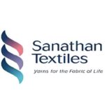 Sanathan Textiles IPO Date, Review, Price, Allotment Details