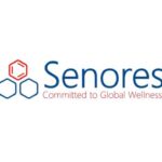 Senores Pharmaceuticals IPO Date, Review, Price, Allotment Details
