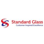 Standard Glass Lining IPO Date, Review, Price, Allotment Details