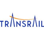 Transrail Lighting IPO Date, Review, Price, Allotment Details