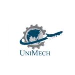 Unimech Aerospace IPO Date, Review, Price, Allotment Details