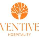 Ventive Hospitality IPO Date, Review, Price, Allotment Details