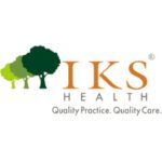 Inventurus Knowledge Solutions IPO Date, Review, Price, Allotment Details