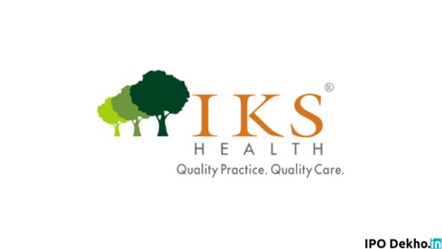 Inventurus Knowledge Solutions IPO Date, Review, Price, Allotment Details Inventurus Knowledge Solutions IPO Date, Review, Price, Allotment Details