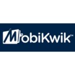 Mobikwik IPO Date, Review, Price, Allotment Details