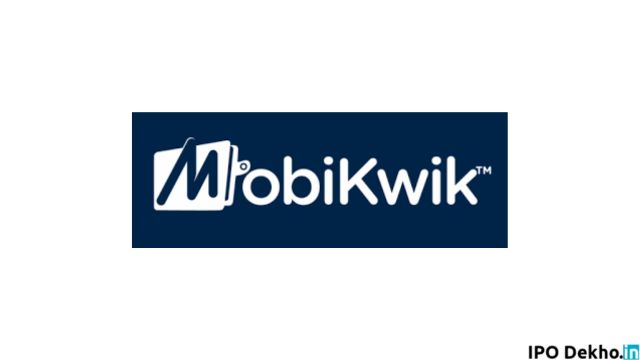 Mobikwik IPO Date, Review, Price, Allotment Details Mobikwik IPO Date, Review, Price, Allotment Details