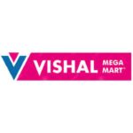 Vishal Mega Mart IPO Date, Review, Price, Allotment Details