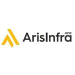 Arisinfra Solutions IPO Date, Review, Price, Allotment Details