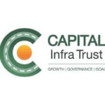 Capital Infra Trust Invit IPO Date, Review, Price, Allotment Details