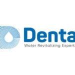 Denta Water IPO Date, Review, Price, Allotment Details