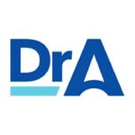 Dr. Agarwal's IPO Date, Review, Price, Allotment Details