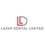Laxmi Dental IPO Date, Review, Price, Allotment Details