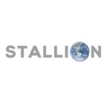 Stallion India IPO Date, Review, Price, Allotment Details