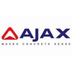 Ajax Engineering IPO Date, Review, Price, Allotment Details
