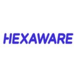 Hexaware Technologies IPO Date, Review, Price, Allotment Details