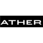 Ather Energy IPO Date, Review, Price, Allotment Details