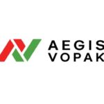 Aegis Vopak Terminals IPO Date, Review, Price, Allotment Details