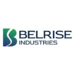 Belrise Industries IPO Date, Review, Price, Allotment Details