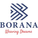 Borana Weaves IPO Date, Review, Price, Allotment Details