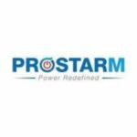 Prostarm Info Systems IPO Date, Review, Price, Allotment Details